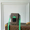 Fashion LV Utility Phone Bag Green Belt