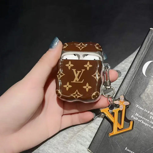 AirPod Case LV Style for 2/3/4/Pro/Pro2