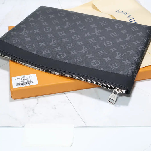 LV Pochette Handbag Daily Pouch