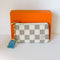 Louis Vuitton Keychain Pouch