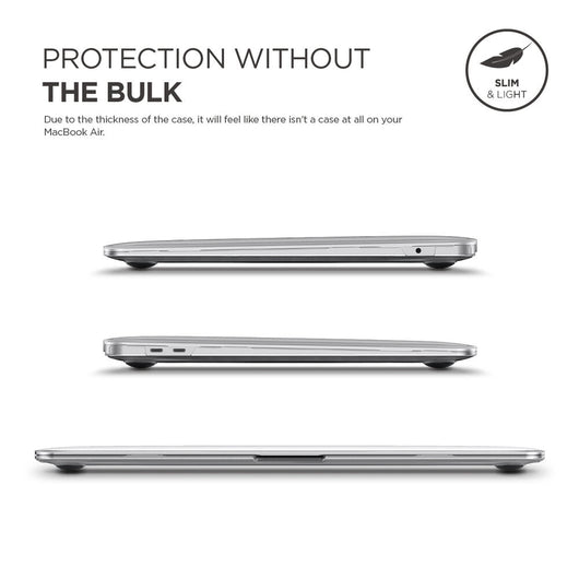 Ultra Slim Hard Case