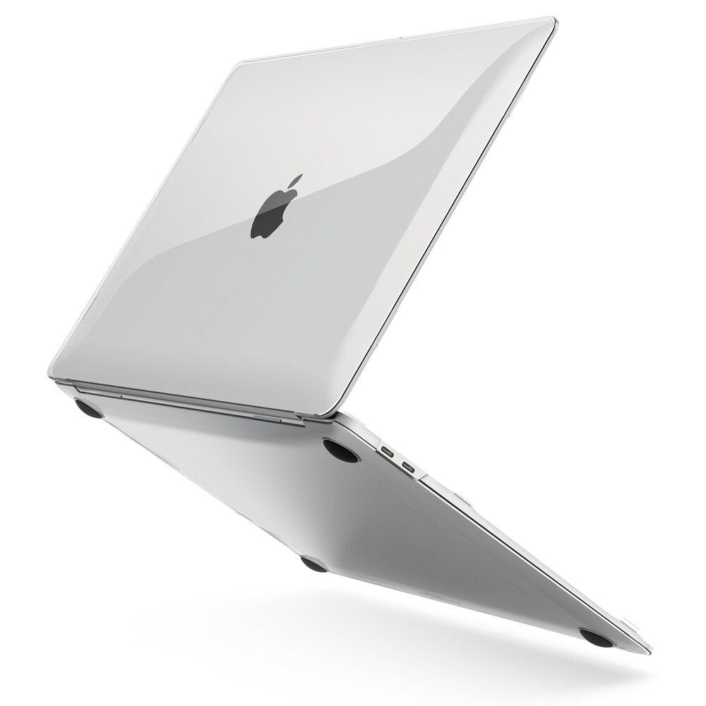 Macbook Cases