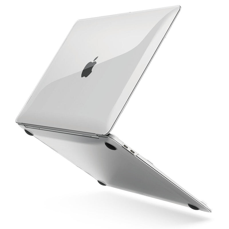 Ultra Slim Hard Case