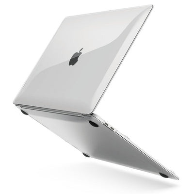 Ultra Slim Hard Case