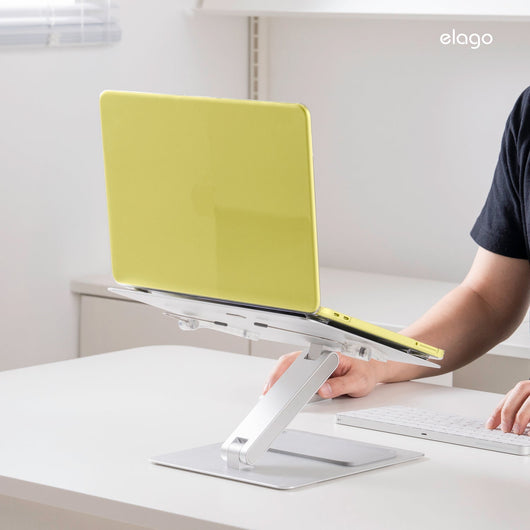 Ultra Slim Hard Case