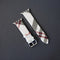 BB Watch Band for Apple Watch Leather Design