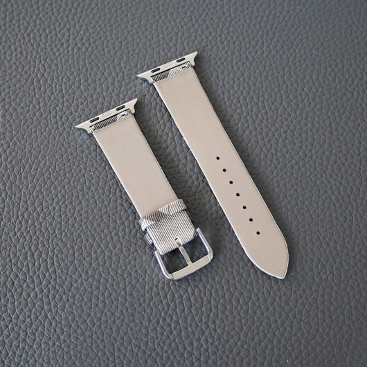 BB Designer Watch Band for Apple Watches
