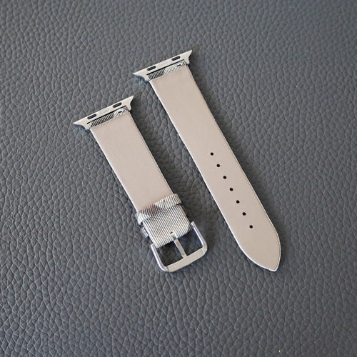 BB Designer Watch Band for Apple Watches