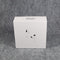 AirPods Earbuds 3rd Generation Wireless Earphone Bluetooth Headphone Apple Headset Charger Box