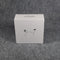 AirPods Pro Earbuds (2nd generation) Wireless Earphone Bluetooth Headphone Apple Headset Charger Box