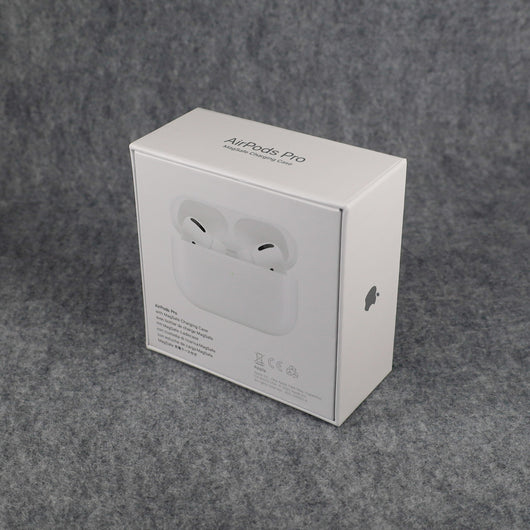 AirPods Earbuds 3rd Generation Wireless Earphone Bluetooth Headphone Apple Headset Charger Box