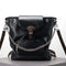 Montsouris Backpack