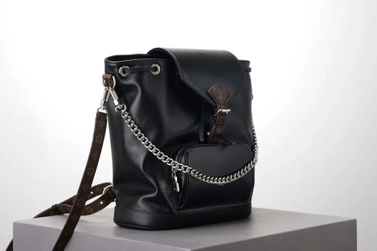 Montsouris Backpack