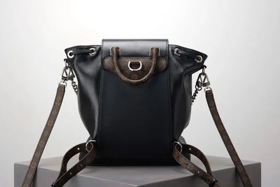 Montsouris Backpack