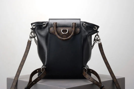Montsouris Backpack
