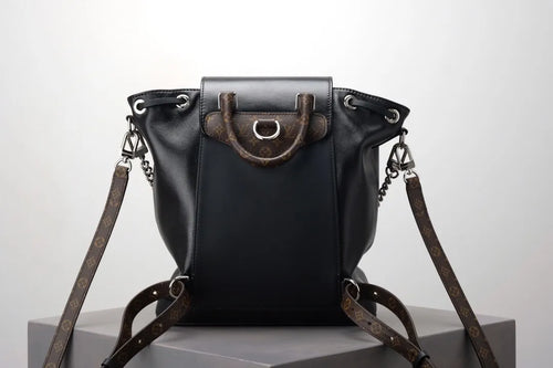 Montsouris Backpack