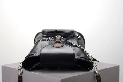 Montsouris Backpack