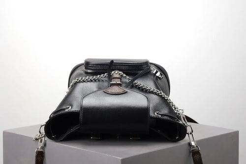 Montsouris Backpack