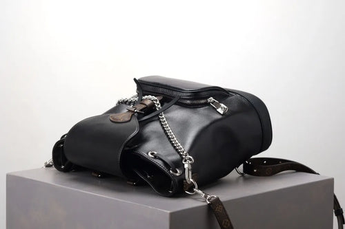 Montsouris Backpack