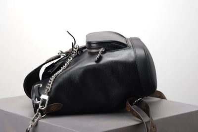 Montsouris Backpack
