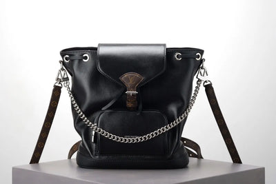Montsouris Backpack