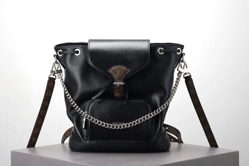 Montsouris Backpack