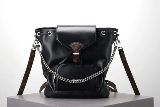 Montsouris Backpack