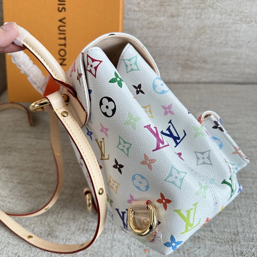 Murakami Collaboration Backpack