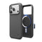 MagSafe Pebble Case