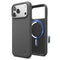 MagSafe Pebble Case