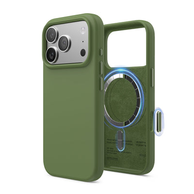 Cedar Green