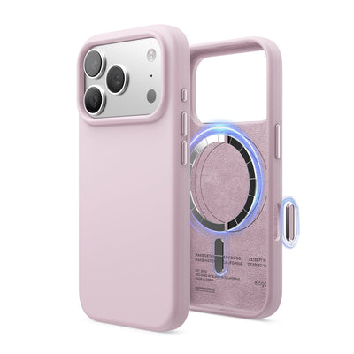 Light Lilac