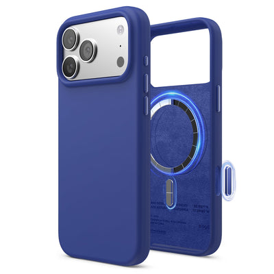 Cobalt Blue