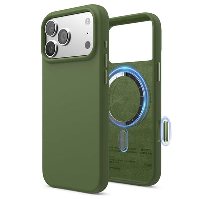 Cedar Green