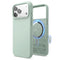 MagSafe Silicone Case [30 Colors]