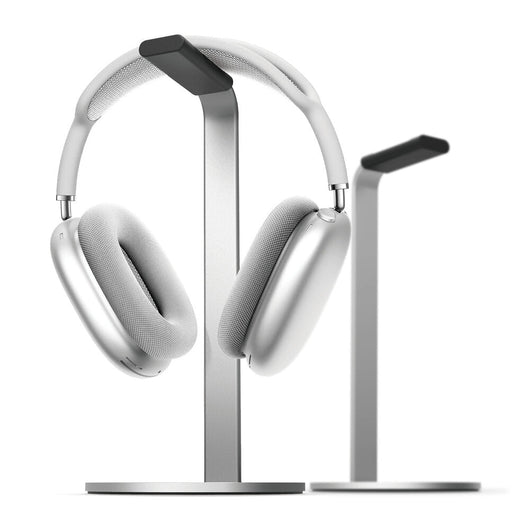 H Stand [3 Colors]