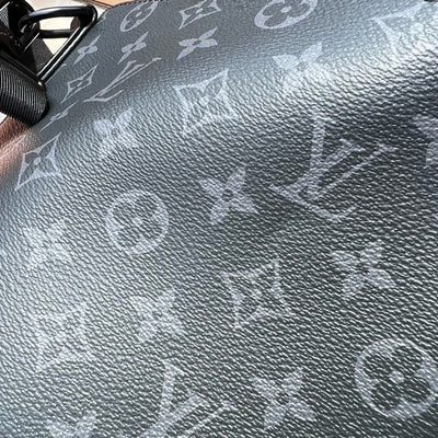 Saumur Messenger handbag