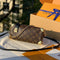 Slim Trunk Soft-Sided Bag