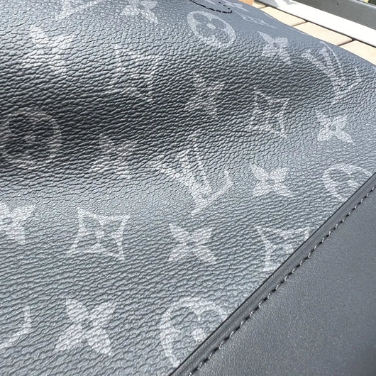 Small Steamer Handbag