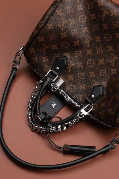 Speedy Bag