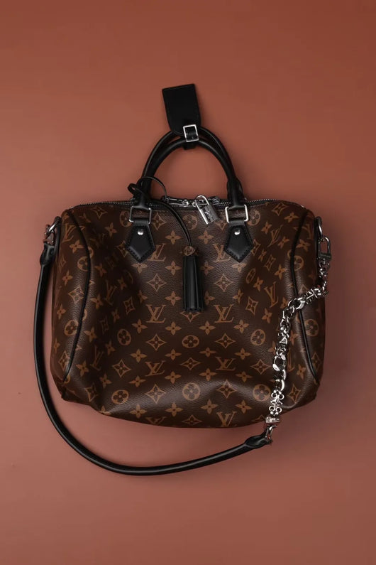 Speedy Bag