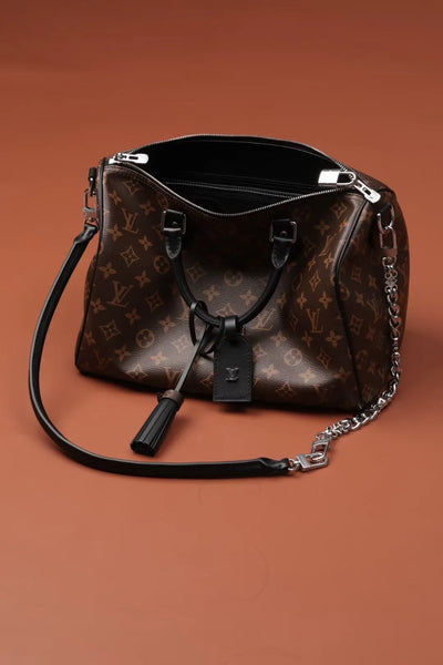 Speedy Bag