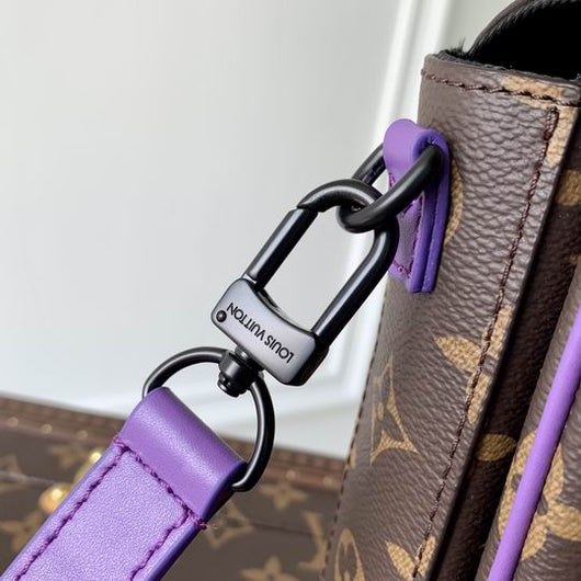 Fashion Crossbody Utility Phone Bag