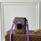 Fashion Crossbody Utility Phone Bag