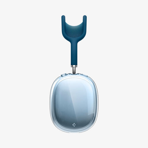 AirPods Max Series - Ultra Hybrid Pro