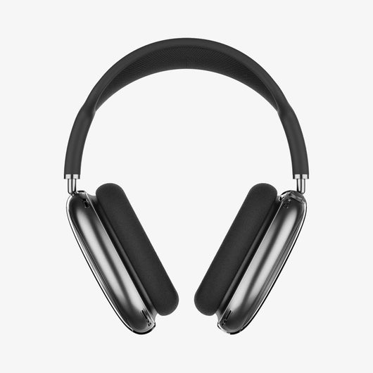 AirPods Max Series - Ultra Hybrid Pro