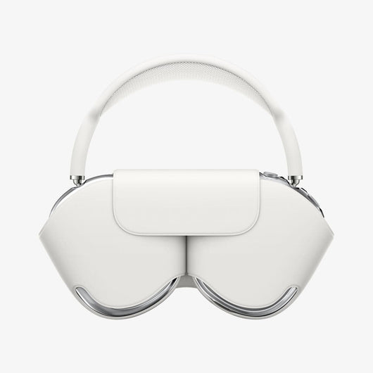 AirPods Max Series - Ultra Hybrid Pro
