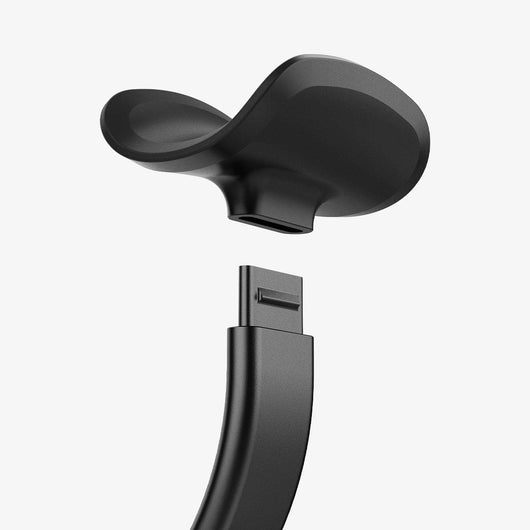 Nanotac™ AirPods Max Series - Stand (Mag Fit)