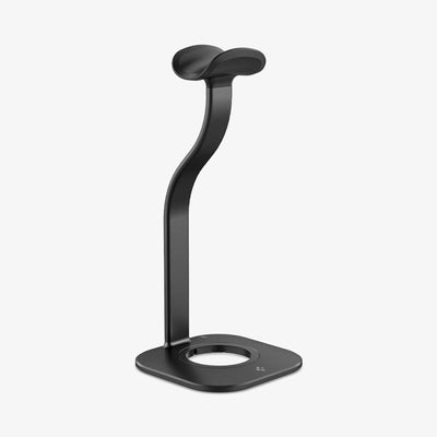 Nanotac™ AirPods Max Series - Stand (Mag Fit)