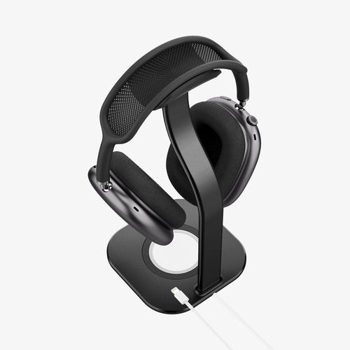 Nanotac™ AirPods Max Series - Stand (Mag Fit)